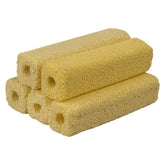 Bacteria House bagheta-9,5 x 2,7 cm/buc